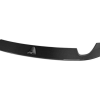 Photo of Novitec Carbon Fibre Front Spoiler Lip for the Ferrari 12Cilindri Coupe/Spider - Image 2