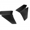 Photo of Novitec Carbon Fibre Rear Attachment (With/Without Sensors) for the Lamborghini Revuelto - Image 2