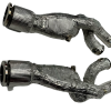 Photo of Gintani F1 Exhaust System for the Lamborghini Revuelto - Image 5