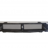 Photo of Novitec Carbon Fibre Rear Connector 'Challenge Grill' for the Ferrari F430 Coupe/Spider - Image 2