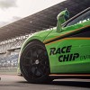 Photo of HRE R101, P207 & P101 Wheels for the McLaren 570S/570GT - Image 2