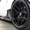 Photo of HRE R101 Lightweight Wheels for the Ferrari F430 Scuderia/16M - Image 4