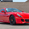 Photo of HRE P101 Wheels for the Ferrari F430 Coupe/Spider - Image 5
