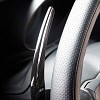 Photo of Novitec Shift Lever (F1) Set for the Ferrari F12 Berlinetta - Image 2