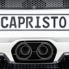 Photo of Capristo Sports Exhaust (LP 640/670) for the Lamborghini Murciélago LP580/LP640 - Image 13