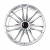 Photo of Novitec MC3 FORGED, CENTRAL-LOCK LOOK for the McLaren 570S/570GT - Image 1