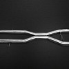 Photo of Capristo Sports Exhaust for the Mercedes Benz GLE63 AMG (C292/W166) - Image 9