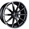 Photo of Brabus MONOBLOCK Z for the Porsche 992.1 Turbo/Turbo S - Image 1