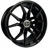 Photo of Startech Monostar M LIGHTWEIGHT ALLOYS for the Land Rover Range Rover Velar - Image 1