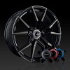 Photo of Startech Monostar M for the Bentley Bentayga - Image 1
