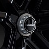 Photo of Startech Monostar M for the Bentley Bentayga - Image 2