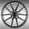Photo of Novitec NF10 WHEELS for the Ferrari 488 Pista/Pista Spider - Image 4