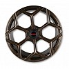 Photo of Novitec NL4 FORGED, CENTRAL-LOCKING LOOK for the Lamborghini Aventador S LP740-4 - Image 1