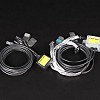 Photo of Capristo Exhaust Valve Remote Kit for the Ferrari Portofino - Image 2