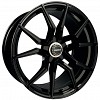 Photo of Startech Monostar M Lightweight Alloys for the Land Rover Discovery 5 (L462) - Image 1