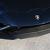 Photo of Novitec Front Spoiler (RWD Only) for the Lamborghini Huracan EVO/EVO RWD - Image 2