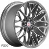 Photo of HRE P103 & P200 Wheels for the Rolls Royce Phantom - Image 2
