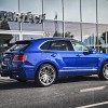 Photo of Startech Monostar S for the Bentley Bentayga - Image 3