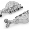 Photo of Tubi Style Manifolds / Headers for the Ferrari F355 - Image 4