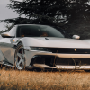 Photo of Novitec GEN-01 Forged Wheels for the Ferrari 12Cilindri Coupe/Spider - Image 4