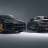 Photo of Novitec Esteso Widebody SE Kit for the Lamborghini Urus SE - Image 6