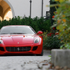 Photo of Novitec Front Spoiler for the Ferrari 599 GTB/SA Aperta - Image 4