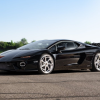 Photo of Novitec Sport Spring Set for the Lamborghini Temerario - Image 4