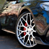 Photo of Brabus Monoblock Y for the Mercedes Benz S63 AMG/S580/S500 (W223) - Image 3