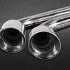 Photo of Capristo Free Flow Racing Exhaust System for the Ferrari F430 Coupe/Spider - Image 9