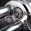 Photo of Capristo Free Flow Racing Exhaust System for the Ferrari F430 Coupe/Spider - Image 7