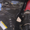 Photo of Novitec Carbon Fibre Side Engine Covers for the Ferrari 812 Superfast/GTS - Image 1