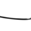 Photo of Novitec Carbon Fibre Front Cover for the Ferrari 12Cilindri Coupe/Spider - Image 2