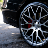 Photo of Brabus Monoblock Y for the Mercedes Benz S63 AMG/S580/S500 (W223) - Image 2