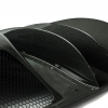 Photo of Kline Innovation Carbon Fibre Rear Diffuser for the Ferrari F430 Coupe/Spider - Image 2