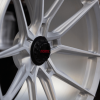Photo of Novitec NF10 ZV Look Forged Wheels for the Ferrari 812 Competizione Coupe/Aperta - Image 17