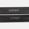 Photo of Novitec Carbon Fibre Door Sills for the Ferrari 296 GTB/GTS - Image 1