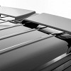 Photo of Brabus Rear Spoiler for the Mercedes Benz G63 AMG/G450/G500 (W465) - Image 2