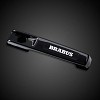 Photo of Brabus Door Handles for the Mercedes Benz G63 AMG 4x4² (W463A) - Image 3