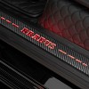 Photo of Brabus LED Door Panels for the Mercedes Benz G63 AMG/G450/G500 (W465) - Image 2