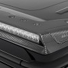 Photo of Brabus Carbon Roof Attachment for the Mercedes Benz G63 AMG/G450/G500 (W465) - Image 2