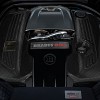 Photo of Brabus PowerXtra B40S-800 for the Mercedes Benz G63 AMG/G450/G500 (W465) - Image 1