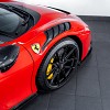Photo of Novitec FRONT FENDERS RACE for the Ferrari SF90 Spider/Stradale - Image 2