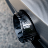 Photo of Capristo Valved Catback Exhaust system for the Maserati MC20 - Image 9