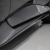 Photo of Capristo Carbon FIbre Side Skirts + Wheel/Fender Arches for the Ferrari Purosangue - Image 2