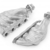 Photo of Tubi Style Manifold/Header Set for the Ferrari F430 Scuderia/16M - Image 1