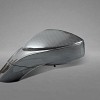 Photo of Capristo Carbon Fibre Wing Mirrors for the Ferrari 488 Pista/Pista Spider - Image 1