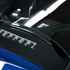 Photo of Capristo Carbon Fibre and Glass Bonnet for the Ferrari 488 Pista/Pista Spider - Image 3