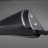 Photo of Capristo Front Spoiler (Carbon) for the Ferrari 488 GTB/Spider - Image 10