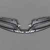 Photo of Capristo Front Spoiler (Carbon) for the Ferrari 488 GTB/Spider - Image 7