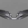 Photo of Capristo Front Spoiler (Carbon) for the Ferrari 488 GTB/Spider - Image 8